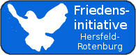 Friedensinitiative Hersfeld-Rotenburg, 