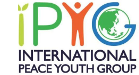 Snapshot von International Peace Youth Group, 