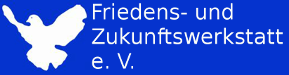 Friedens- und Zukunftswerkstatt Frankfurt,