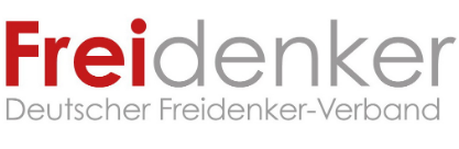 Freidenkerverband Hessen,
