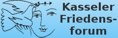 Kasseler Friedensforum,