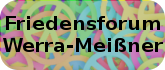 Friedensforum Werra-Meißner,