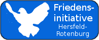 Friedensinitiative Hersfeld-Rotenburg,