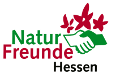 Naturfreunde Hessen,