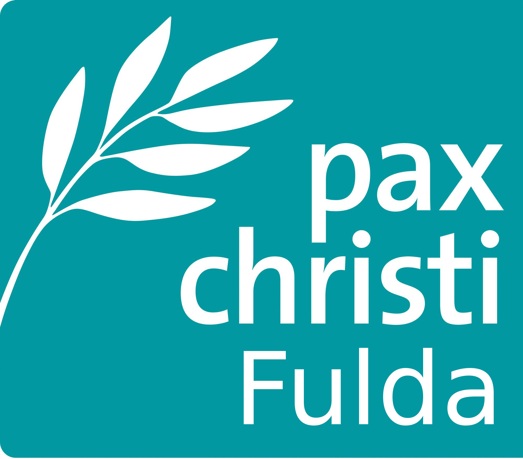 Pax Christi Fulda,