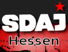 SDAJ Hessen,