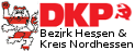 DKP Nordhessen und DKP Hessen,