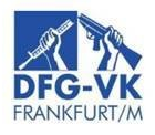 DFG-VK Frankfurt am Main, 