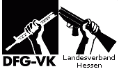 DFG-VK Hessen, 