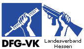 DFG-VK Hessen, 