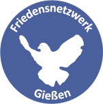 Friedensnetzwerk Gießen, 