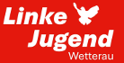 Linke Jugend Wetterau, 