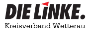 Die Linke Kreisverband Wetterau 