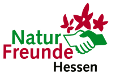 Naturfreunde Hessen, 