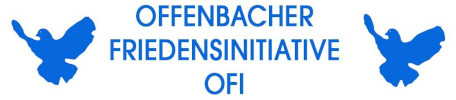 Offenbacher Friedensinitiative, 
