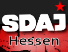 SDAJ Hessen, 