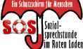 SOS Sozialsprechstunde im Roten Laden, 