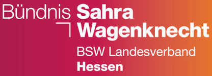 BSW Hessen,