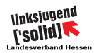 linksjugend [\'solid] Hessen, 