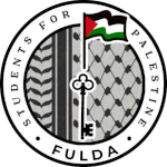 Students for Palestine Fulda,